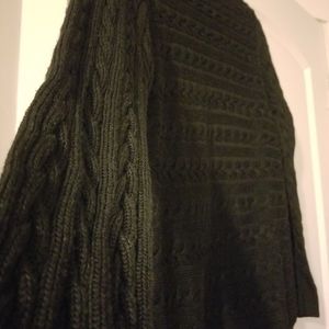 Ralph Lauren Signature Sweater